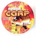 Волосінь DrAGON Power Carp, 100м., діаметр 0,30мм